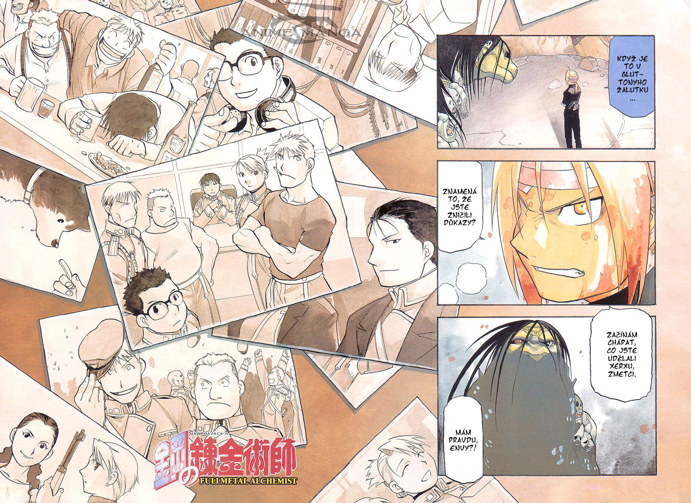 [SCS] FMA ch53 - 02.jpg